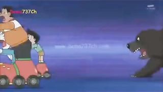 Doraemon Videos part 2