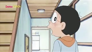 Doraemon Videos part 3
