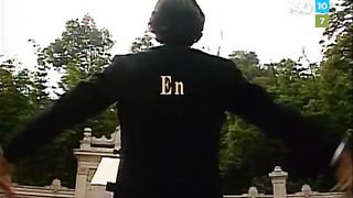Alguna vez 23