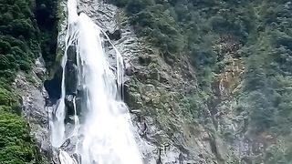 Amazing video 142