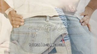 Solution For Easy Problems - Urdu Status  Whatsapp Status 4k fullscreen