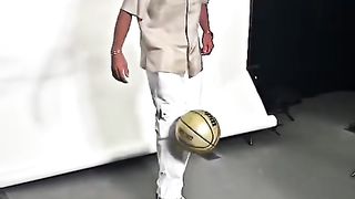 World best player