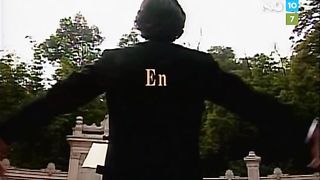 Alguna vez 24