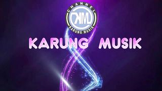This Is Halloween || Karung Musik