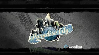 Burnout Paradise | Gameplay Video 1