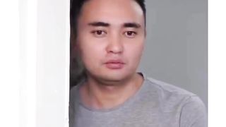 خنده????????????????