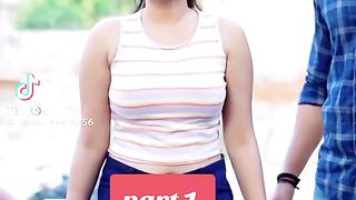 Kabhe Kisy ko Kamtar Na Samjha Karo
