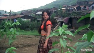 Rekha  Song Yeh Baat Thi Yaar Ek Ber Ki Bollywood Songs