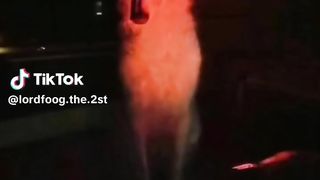 TikToks that actually made me laugh ????