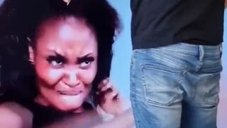She Falls Epically funniest video ever #trynottolaugh #funniestvideoever