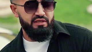 Music 273