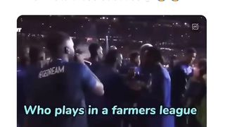 Try not to laugh#funny video