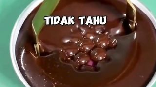 Fakta random