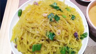 Mie Glosor