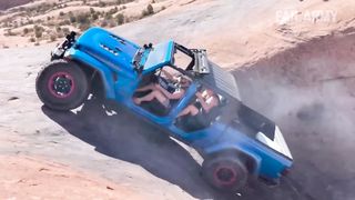 Fails of the Week | Best Fails You've Never Seen