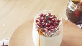 "Honey Haven: Unlocking the Sweet Symphony of Nature's Liquid Gold"