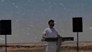 Music 274