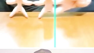 TRY NOT TO LAUGH ???? Best Funny Videos Compilation ???????????? Memes 11