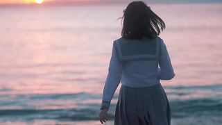 Sunset 38