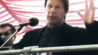 کامیاب انسان ہمیشہ جیت کے بارے سوچتا ہے۔