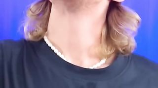 Try not to Laugh#5
