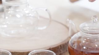 "Honey Reverie: Delving into the Rich Tapestry of Nature's Golden Elixir"
