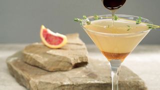 "Nature's Gold Rush: Diving Deep into the Sweet Secrets of Honey"