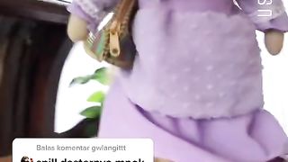 Funny Cat Videos 10