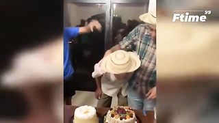 Best Funny Video 10