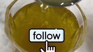 I need 1000 followers