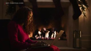 Best. Christmas. Ever! 2023 new movie - Theatrical Trailer