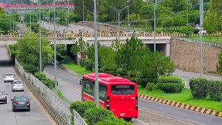 Beautiful Islamabad 28