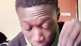 Khaby Lame Funniest Video Ever #trynotlaugh #funniestvideoever