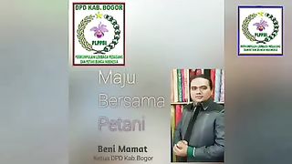 PLPPBI