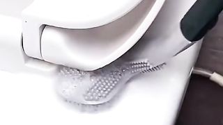 UNIQUE GROOVE