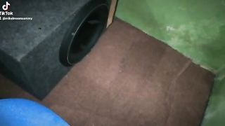 Music 275