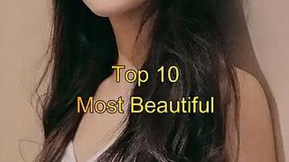 Worldtop4u