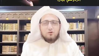 video 280