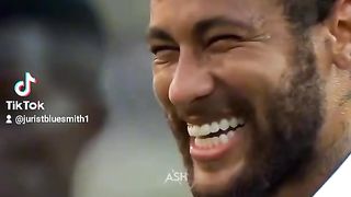 Neymar Jr 4