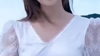 Beautiful cpop