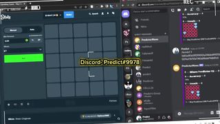 Very Funny vVdeo
