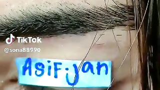 Popular Video