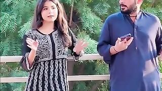 Funny video