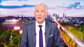 Injures, agressions, violences le ras-le-bol des inspecteurs du permis de conduire.