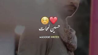 Movie 91