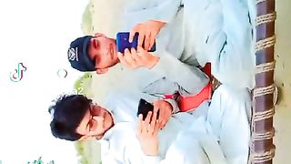 Movie 92