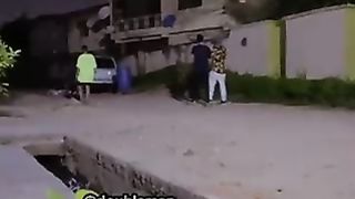 Women ???? 5