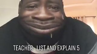 Stop playing