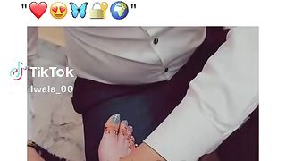 Kxkzkzkz