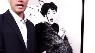RESPECT shocking video